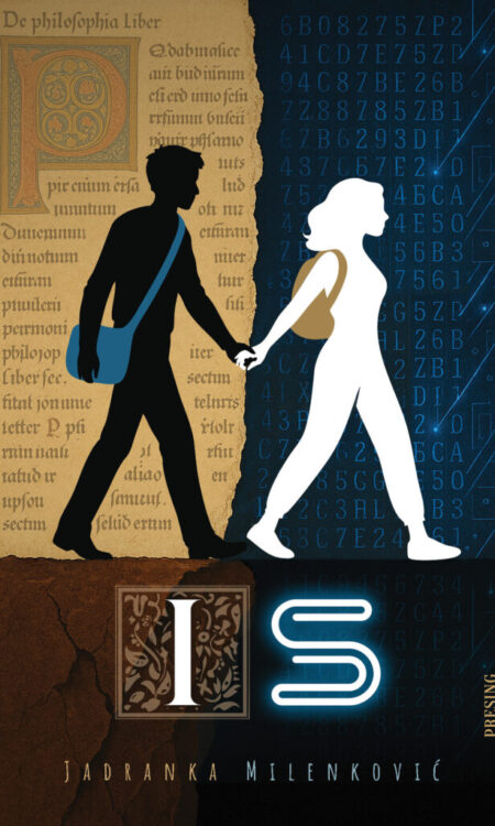 Is