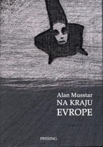 Na kraju evrope