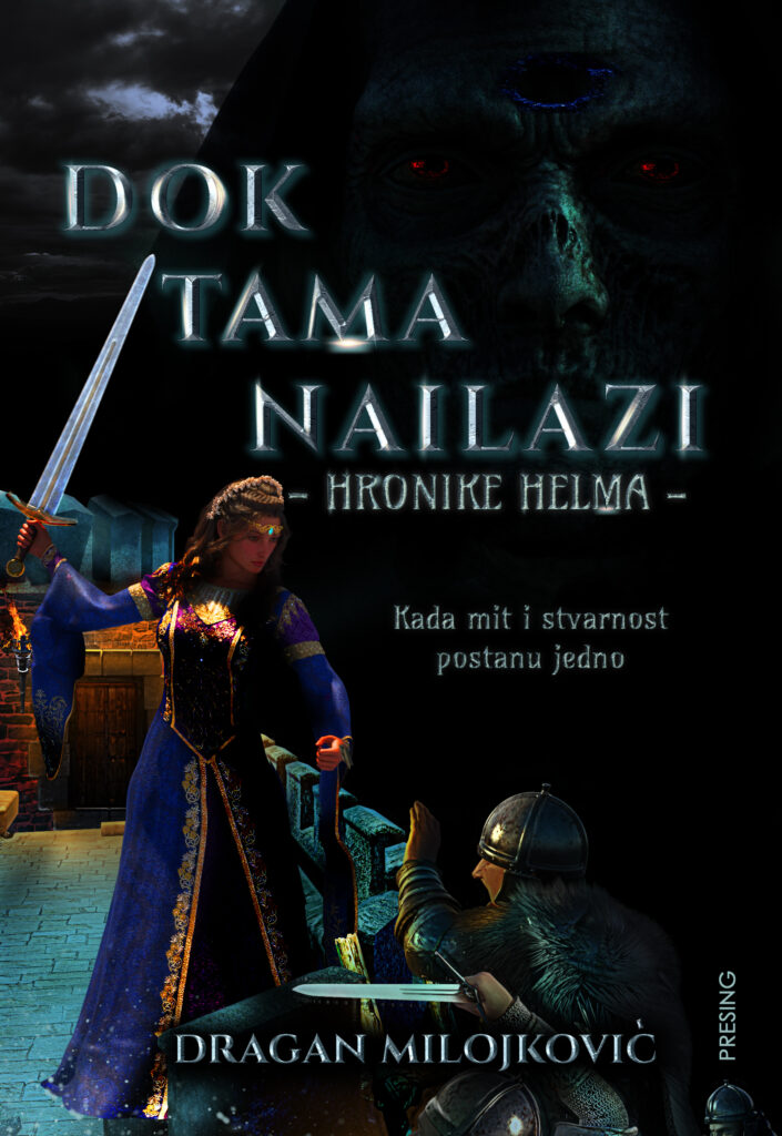 Dok-tama-nailazi-KORICE-prednje-705×1024 Dok-tama-nailazi-KORICE-prednje-705×1024