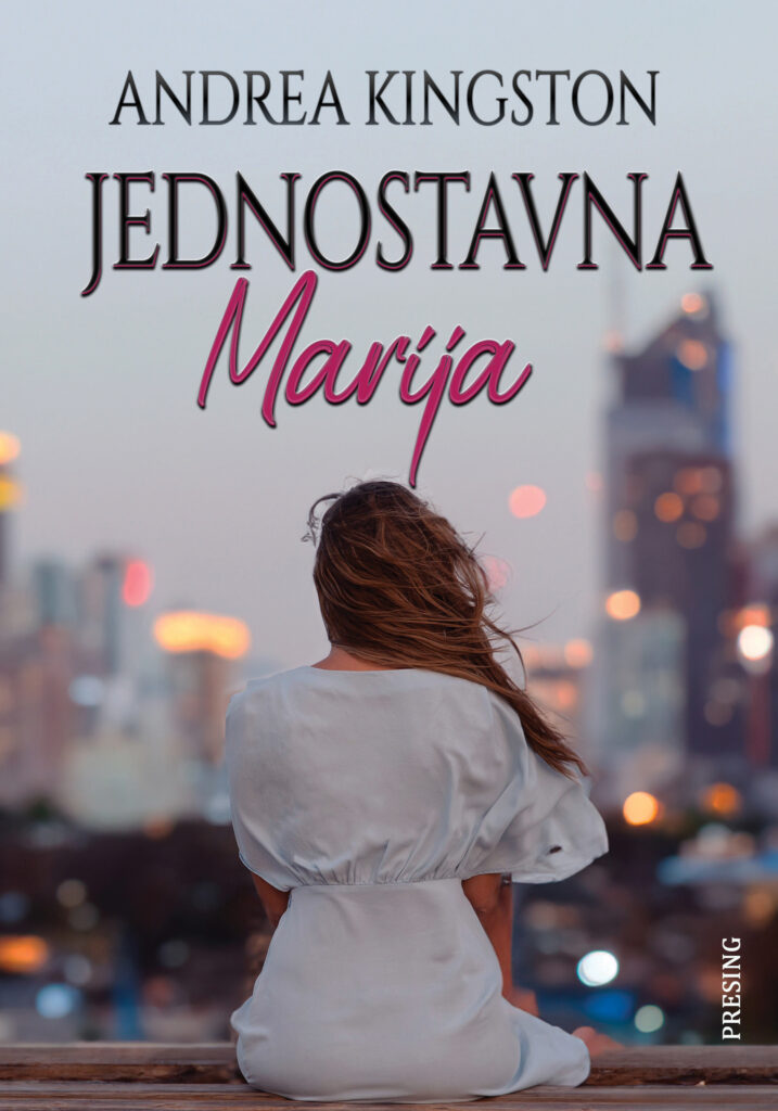 Jednostavna-Marija-KORICE-PREDNJE-717×1024 Jednostavna-Marija-KORICE-PREDNJE-717×1024