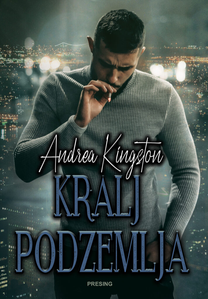 Kralj-pozemlja-korice-prednje-711×1024 Kralj-pozemlja-korice-prednje-711×1024