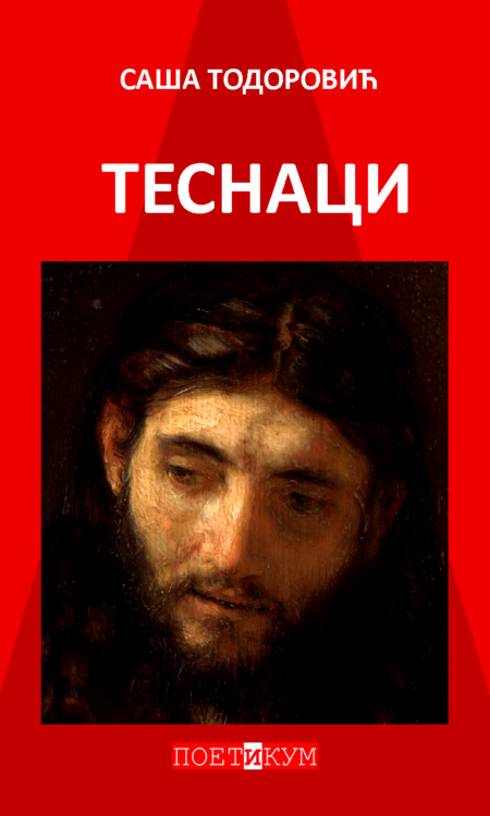 Tesnaci