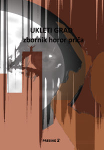 Grad ukletih