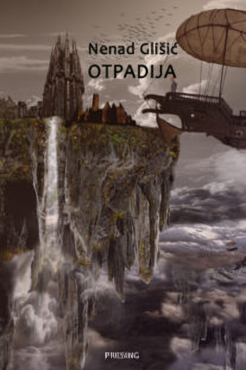 otpadija_800x1200 otpadija_800x1200