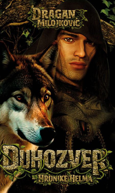 Hronike Helma 4: Duhozver