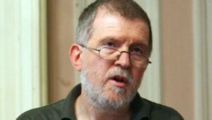Dušan Stojković