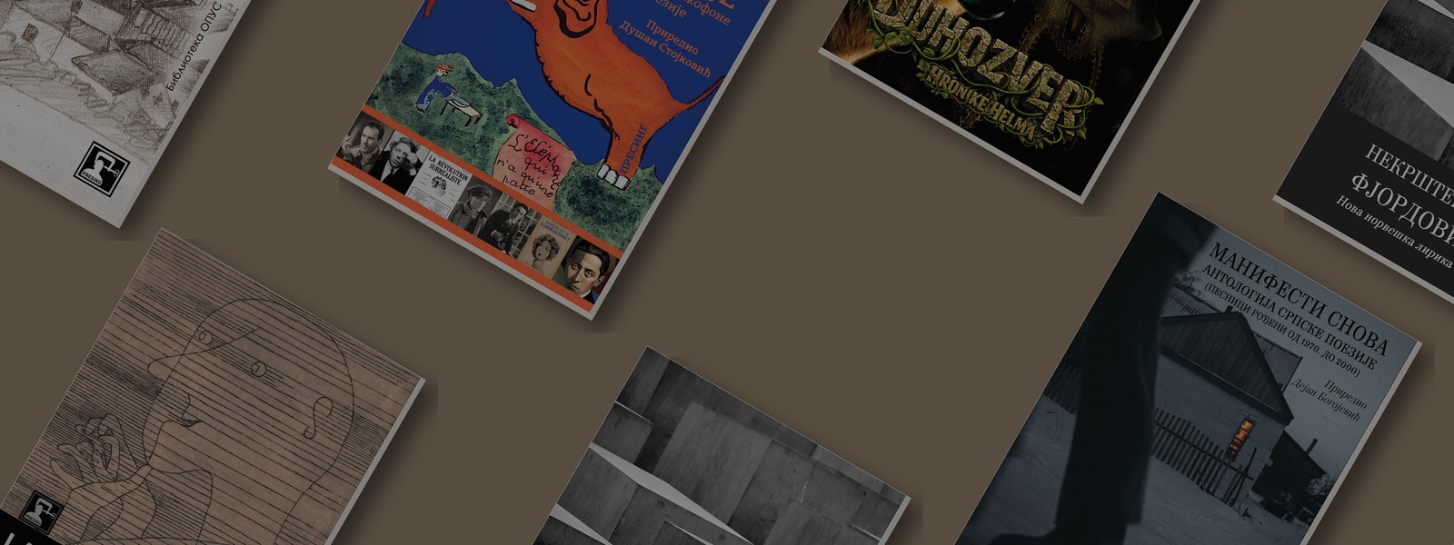 Image Slider