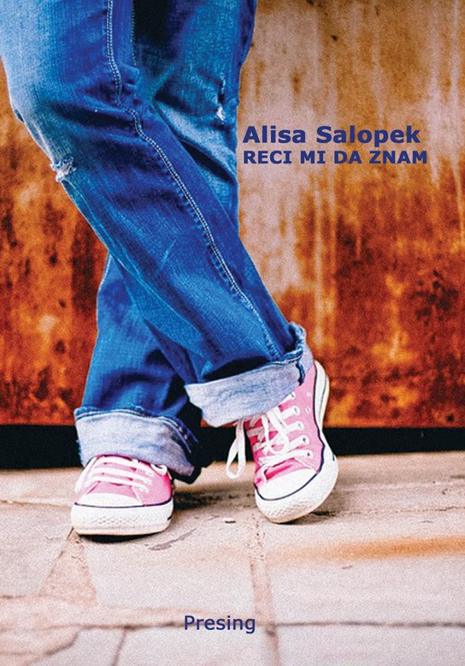 Alisa-Salopek-Reci-mi-da-znam.jpg Alisa-Salopek-Reci-mi-da-znam.jpg