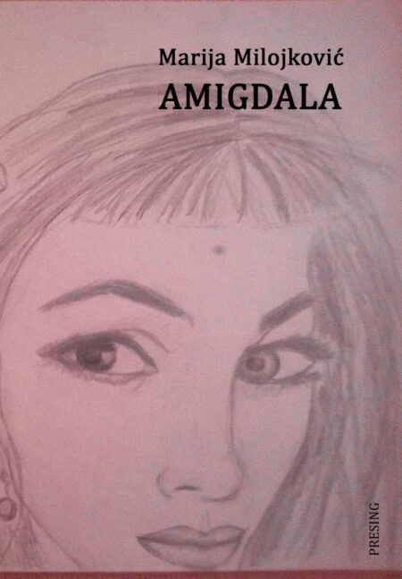 Amigdala
