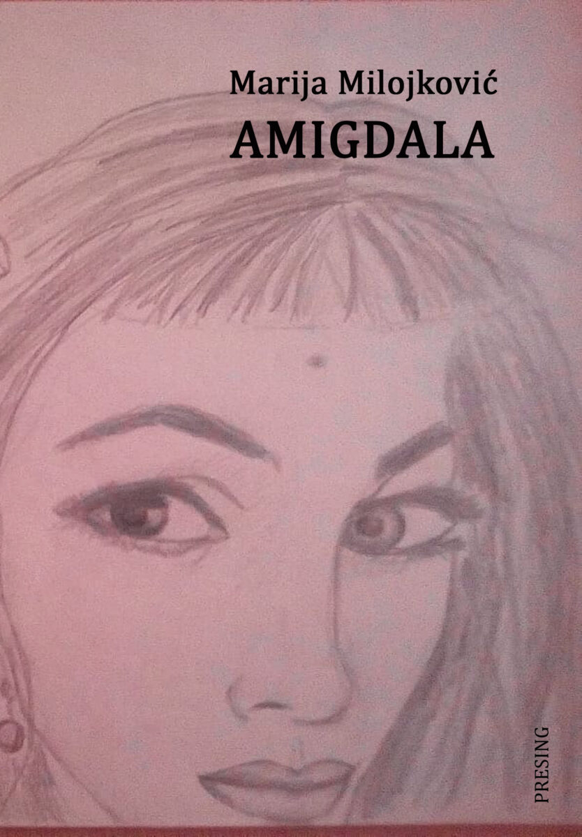 Amigdala-korice.jpg Amigdala-korice.jpg