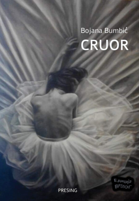 Cruor