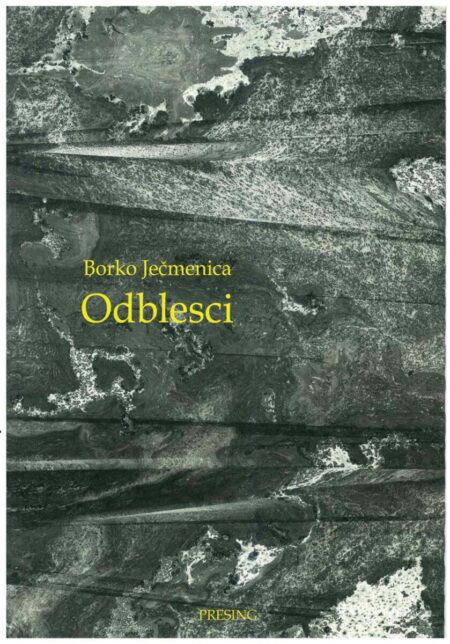 Odblesci
