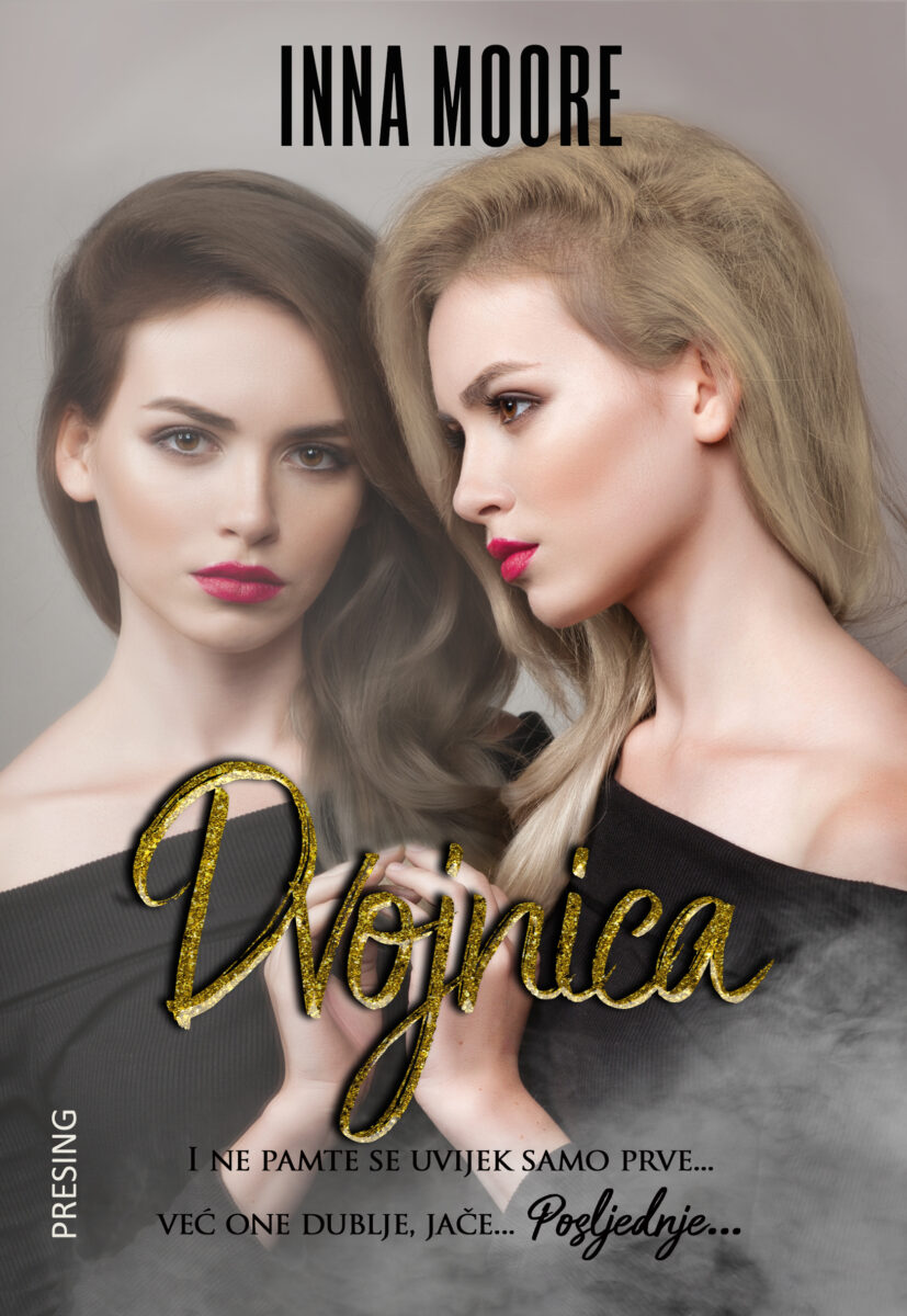 Inna-Moore-Dvojnica.jpg Inna-Moore-Dvojnica.jpg