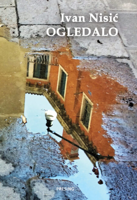 Ogledalo