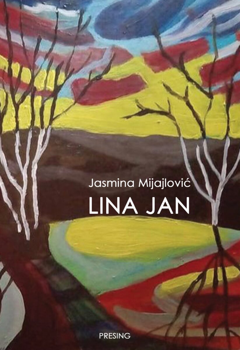 Jasmina-Mijailovic-korice.jpg Jasmina-Mijailovic-korice.jpg