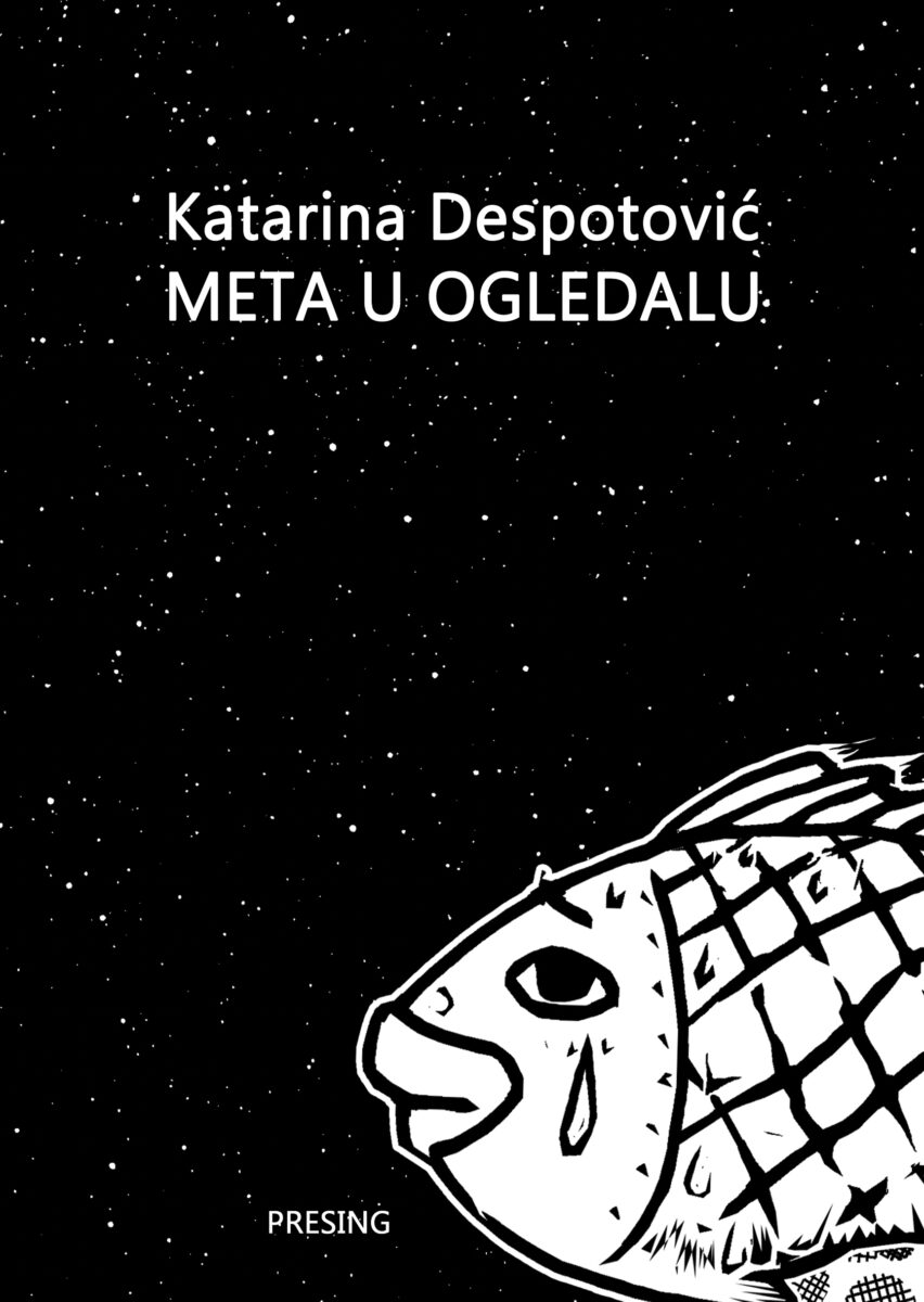 Katarina-Despotovic-Meta-u-ogledalu-korice-1.jpg Katarina-Despotovic-Meta-u-ogledalu-korice-1.jpg