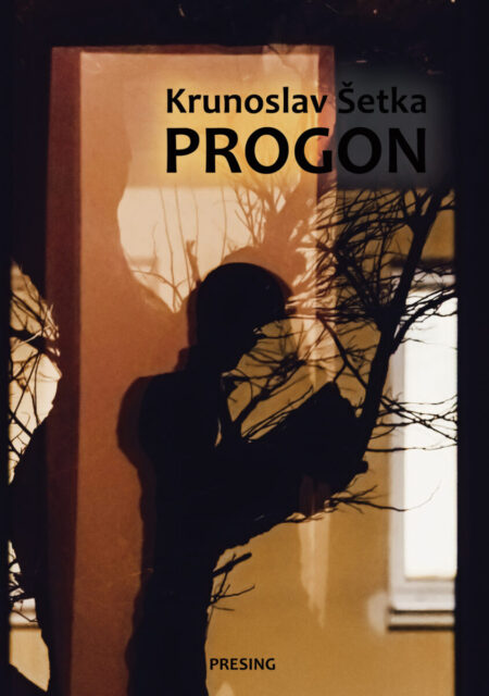 Progon