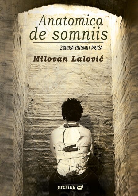 Anatomica de somniis
