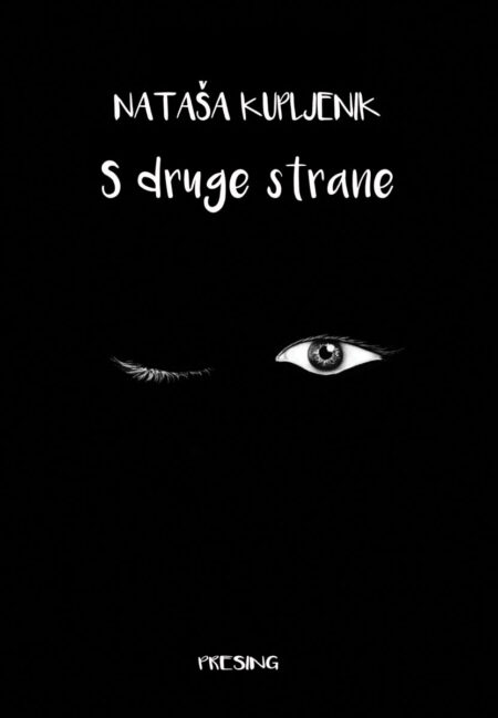 S druge strane