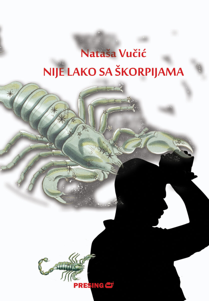 Natasa-Vucic-Nije-lako-sa-skorpijama-korice.jpg Natasa-Vucic-Nije-lako-sa-skorpijama-korice.jpg