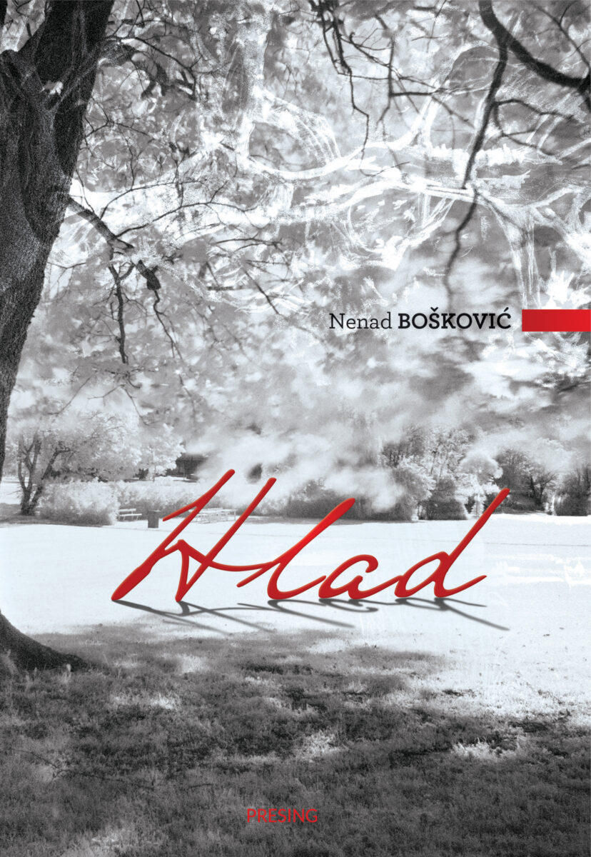 Nenad-Boskovic-Hlad-korice.jpg Nenad-Boskovic-Hlad-korice.jpg