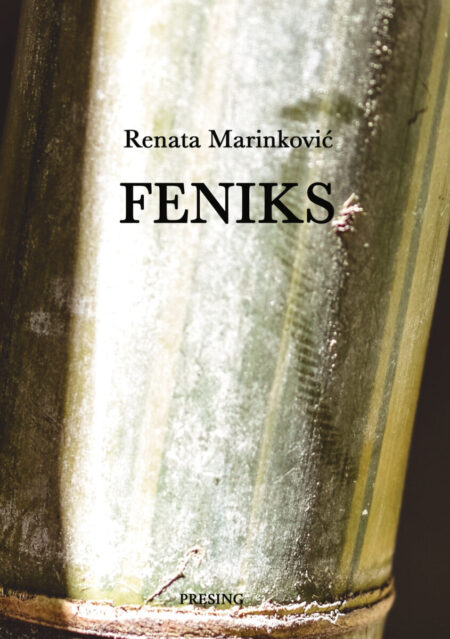 Feniks