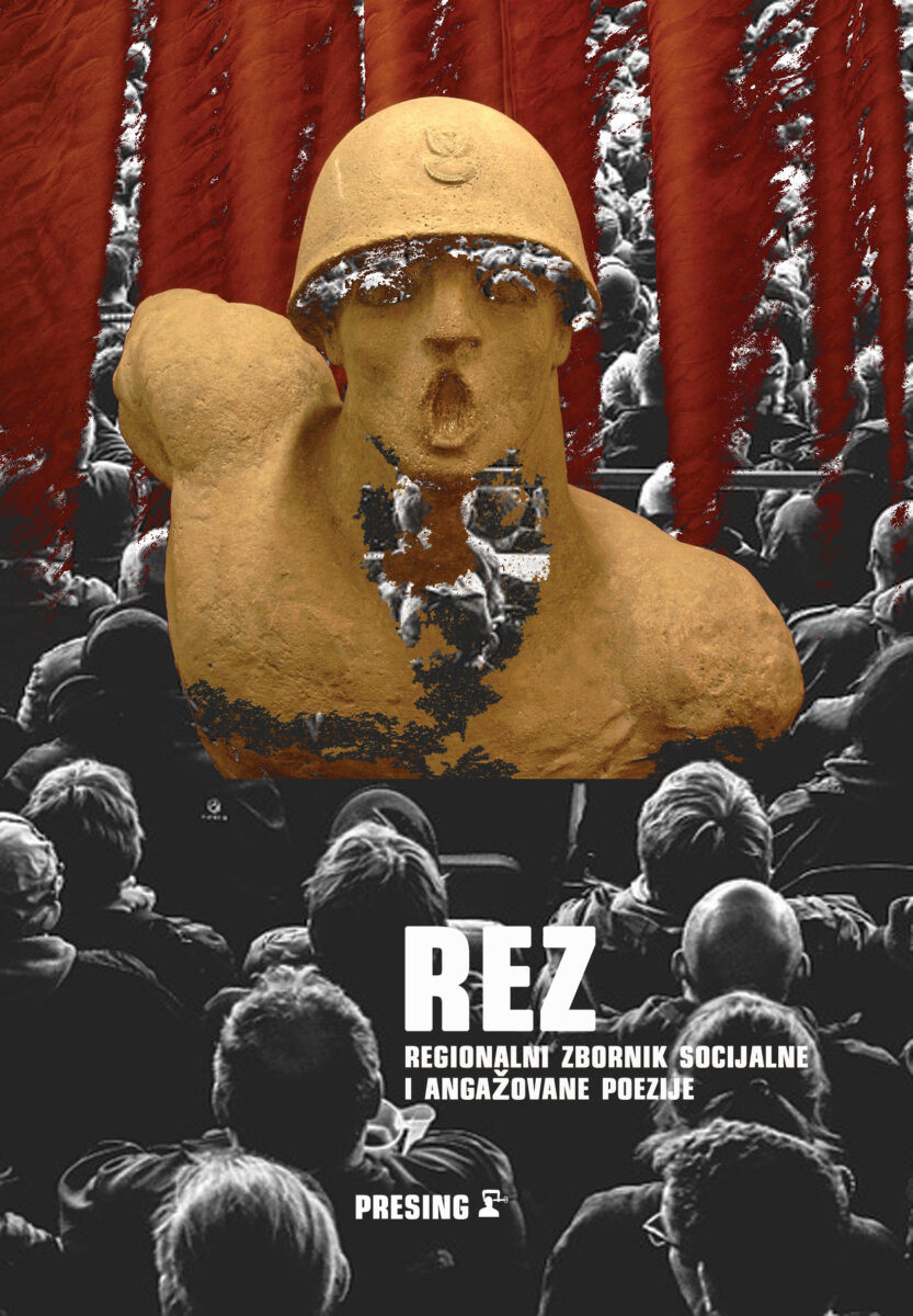 Rez-korice.jpg Rez-korice.jpg