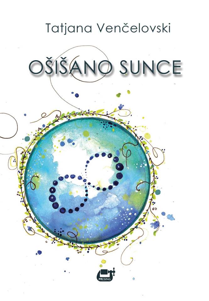 Tanja-Vencelovski-Osisano-sunce.jpg Tanja-Vencelovski-Osisano-sunce.jpg