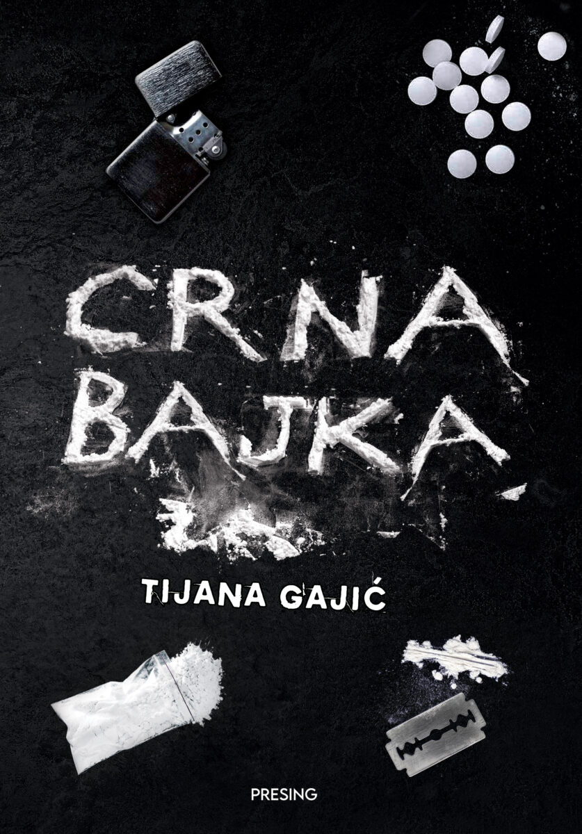 Tijana-korice-PREDNJE.jpg Tijana-korice-PREDNJE.jpg