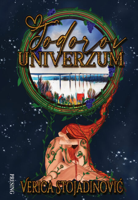 Todorov univerzum