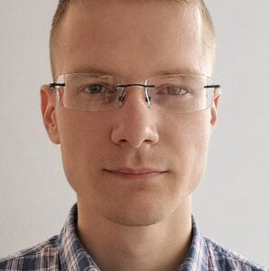 Aleksa Đukanović