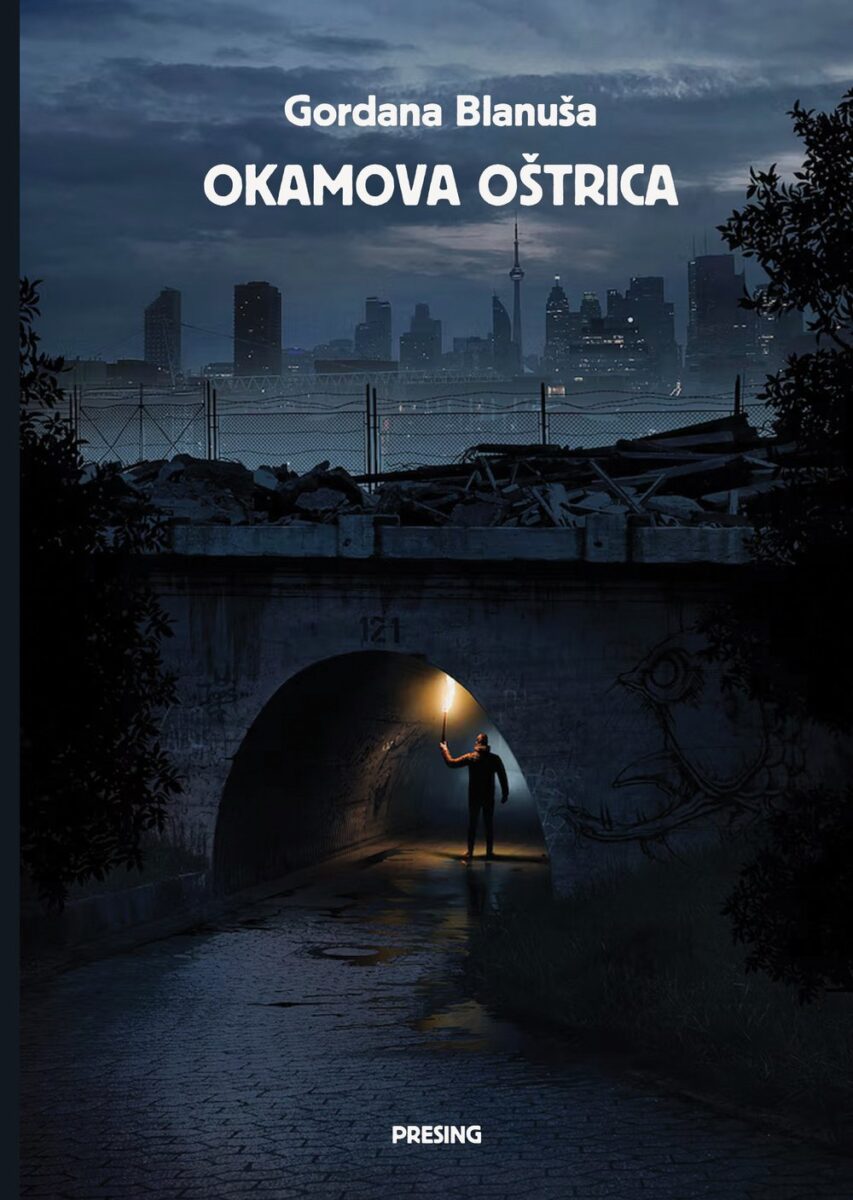 gordana-blanusa-okamova-ostrica-korica.jpg gordana-blanusa-okamova-ostrica-korica.jpg