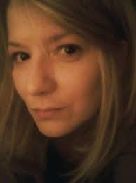natasa2.jpg natasa2.jpg