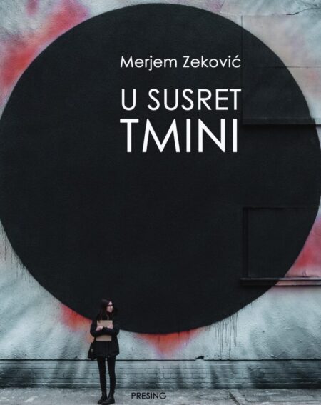 U susret tmini
